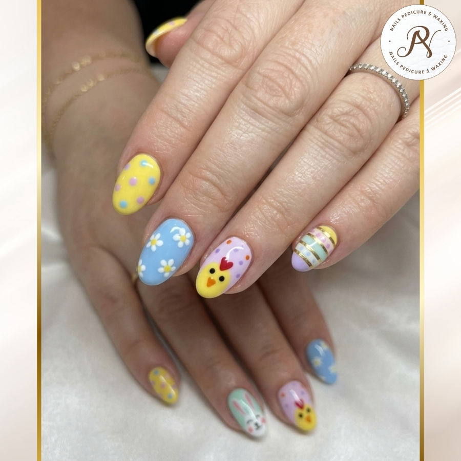 Pro Nails By Tina 04152026 (6)
